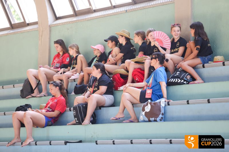Granollers Cup 0349.jpg