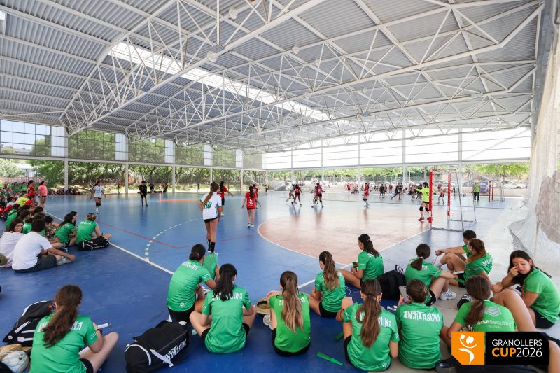 Granollers Cup 0381.jpg