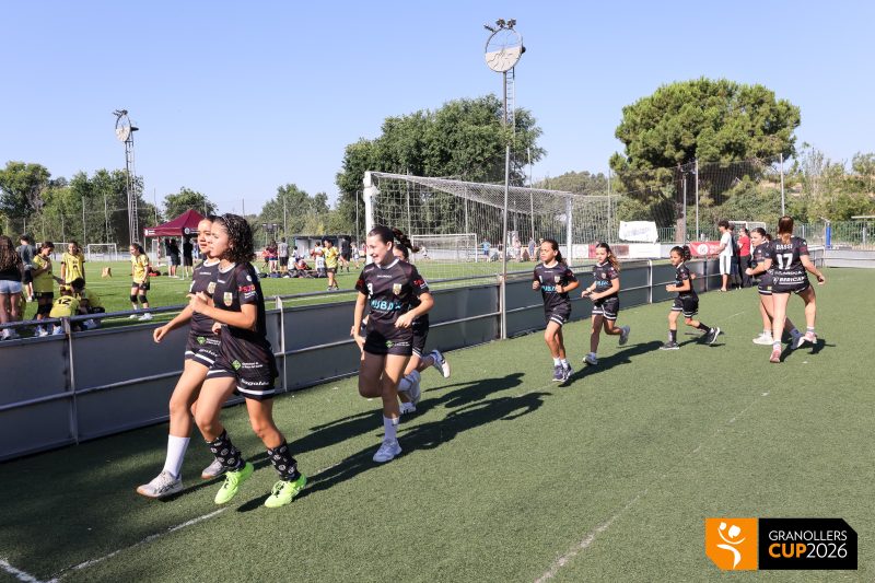 Granollers Cup 0332.jpg