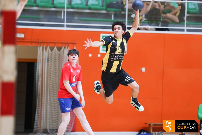 Granollers Cup 0456.jpg