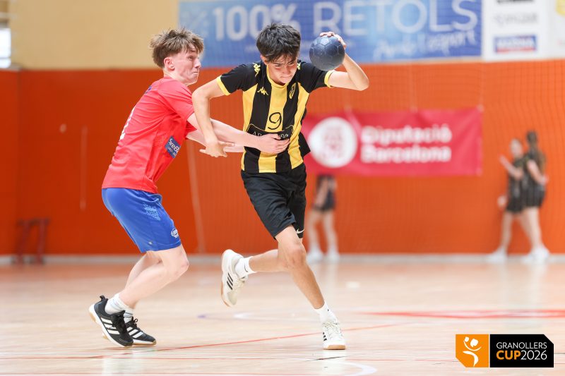 Granollers Cup 0455.jpg