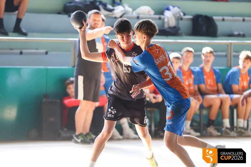 Granollers Cup 0341.jpg