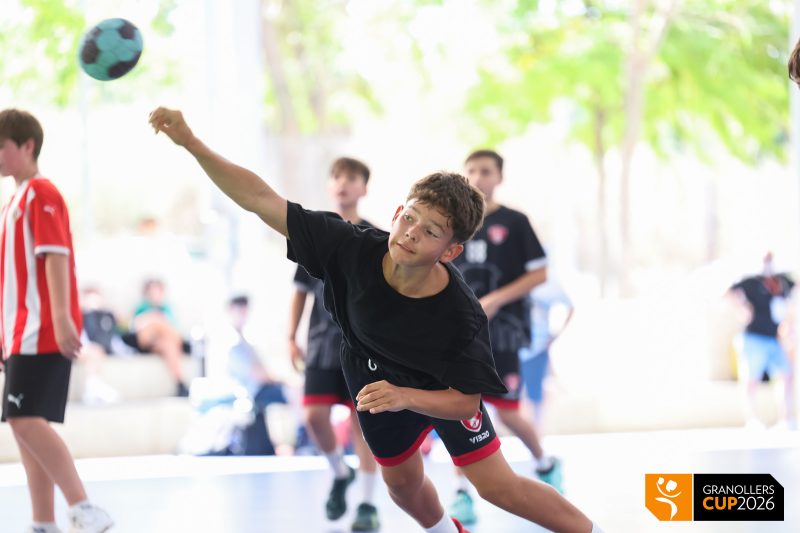 Granollers Cup 0389.jpg
