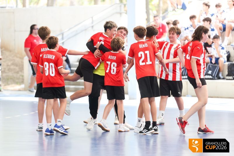 Granollers Cup 0397.jpg