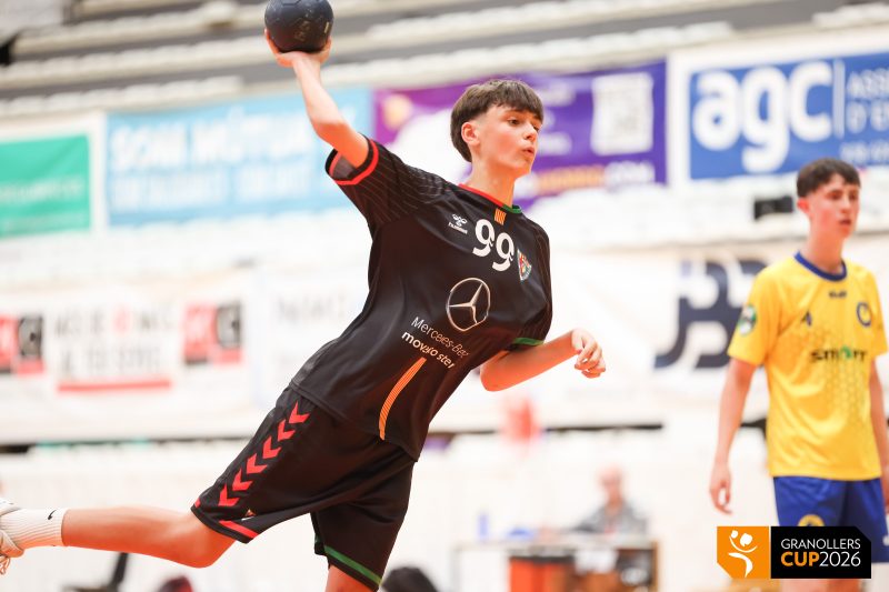 Granollers Cup 0470.jpg