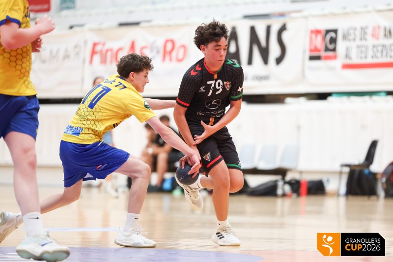 Granollers Cup 0464.jpg