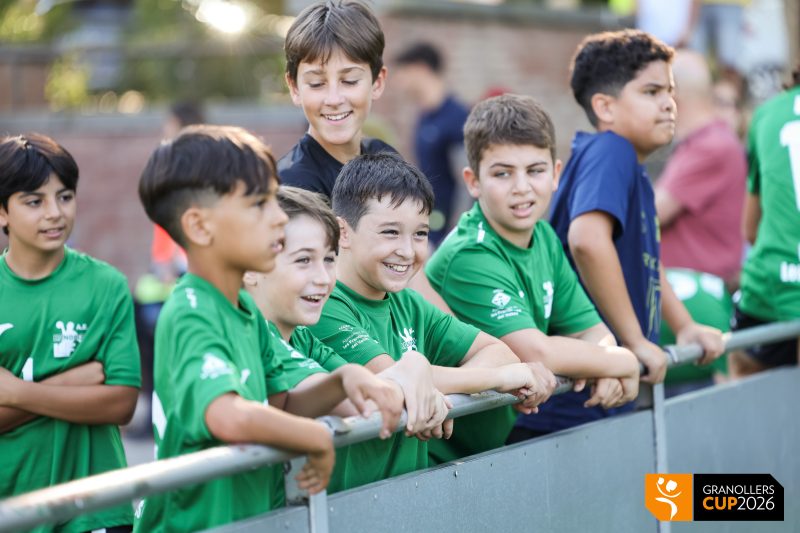 Granollers Cup 0329.jpg