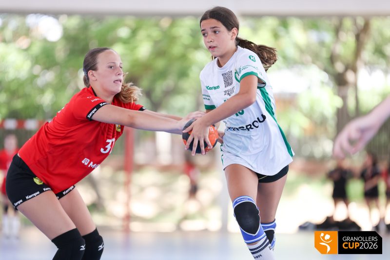 Granollers Cup 0384.jpg
