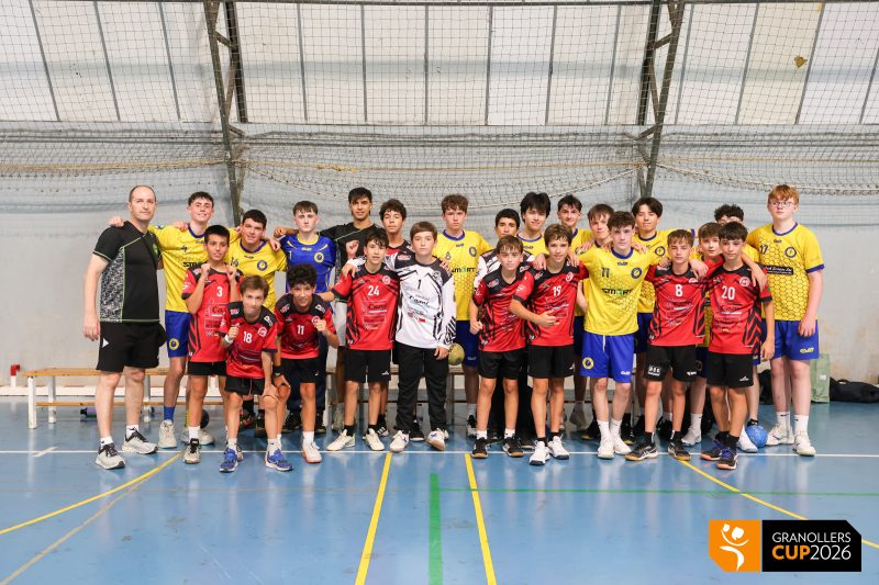Granollers Cup 0363.jpg