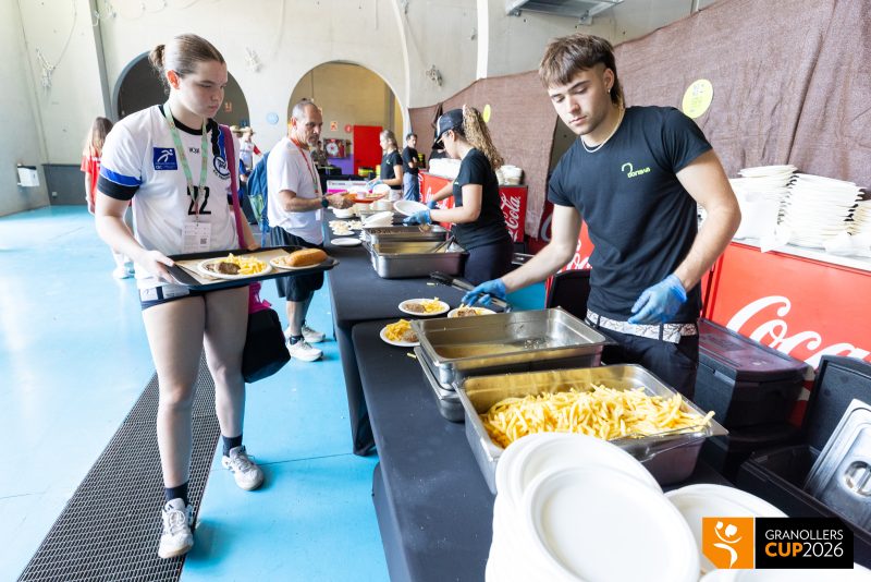 Granollers Cup 0474.jpg