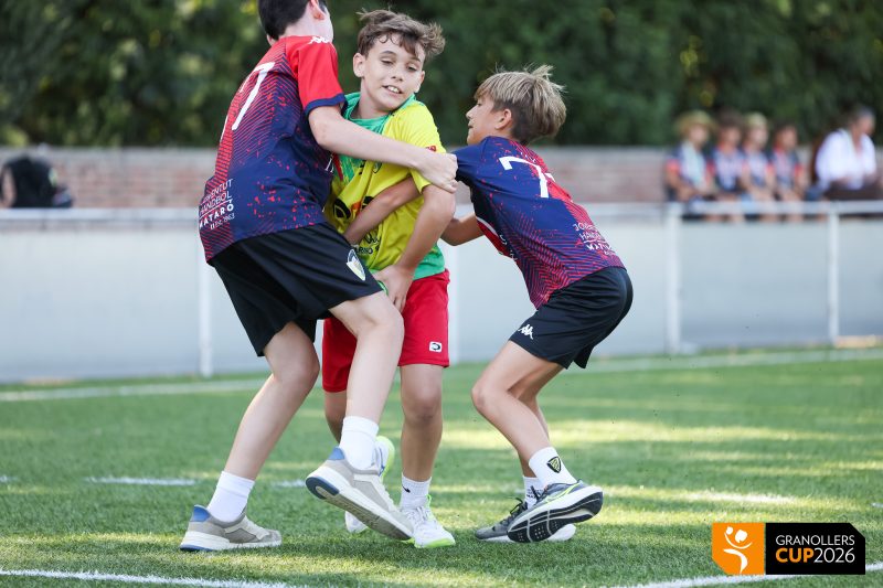 Granollers Cup 0326.jpg