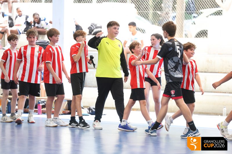 Granollers Cup 0399.jpg