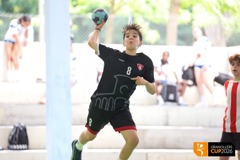 Granollers Cup 0392.jpg