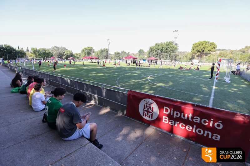 Granollers Cup 0333.jpg