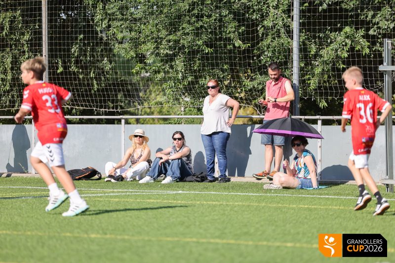 Granollers Cup 0322.jpg