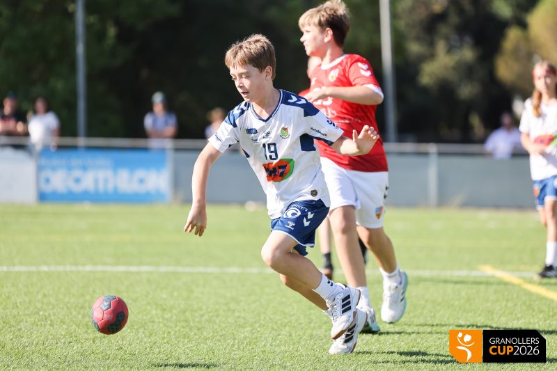 Granollers Cup 0319.jpg