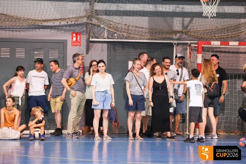 Granollers Cup 0362.jpg