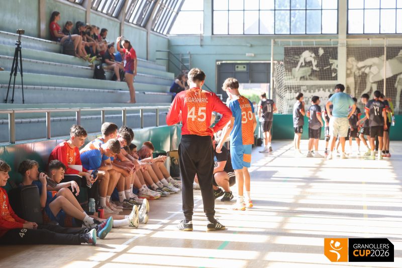 Granollers Cup 0348.jpg