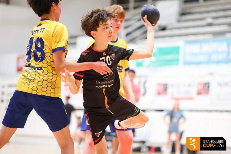 Granollers Cup 0468.jpg