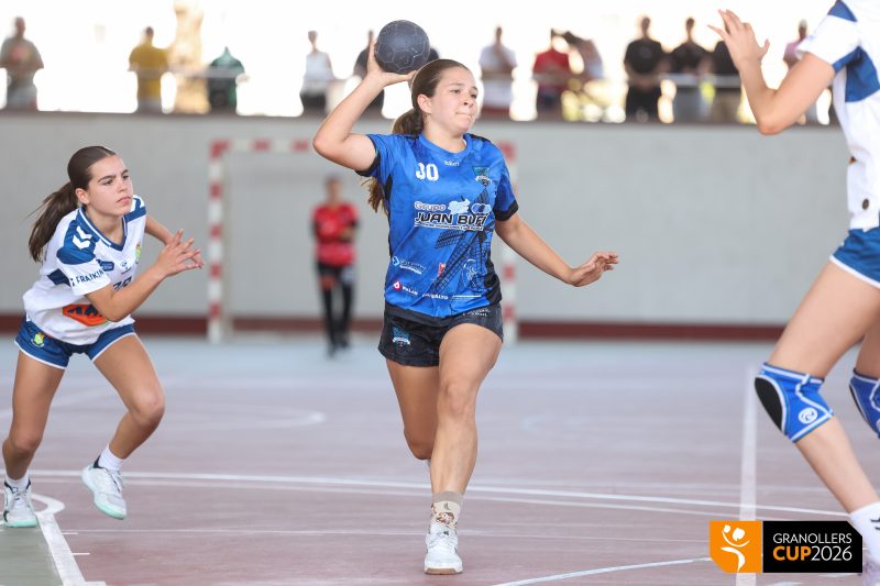 Granollers Cup 0448.jpg