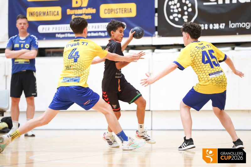 Granollers Cup 0466.jpg