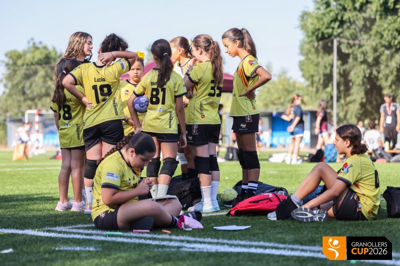 Granollers Cup 0323.jpg