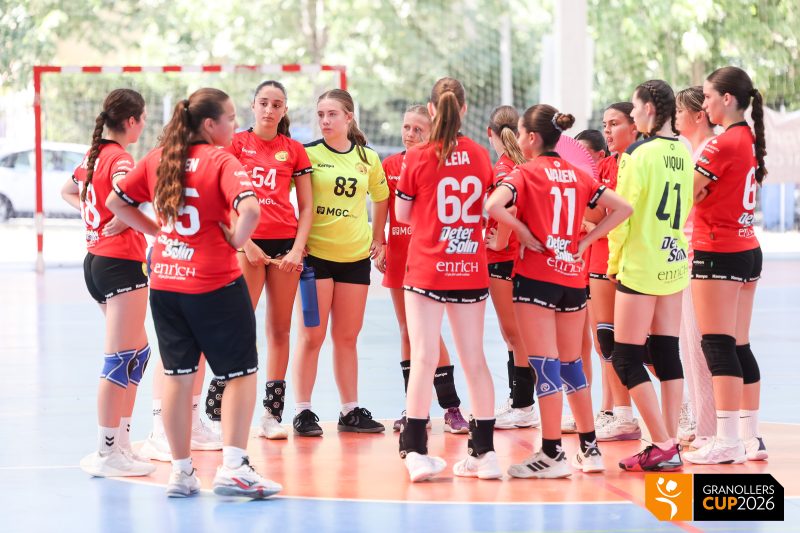 Granollers Cup 0395.jpg