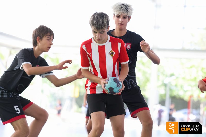 Granollers Cup 0390.jpg