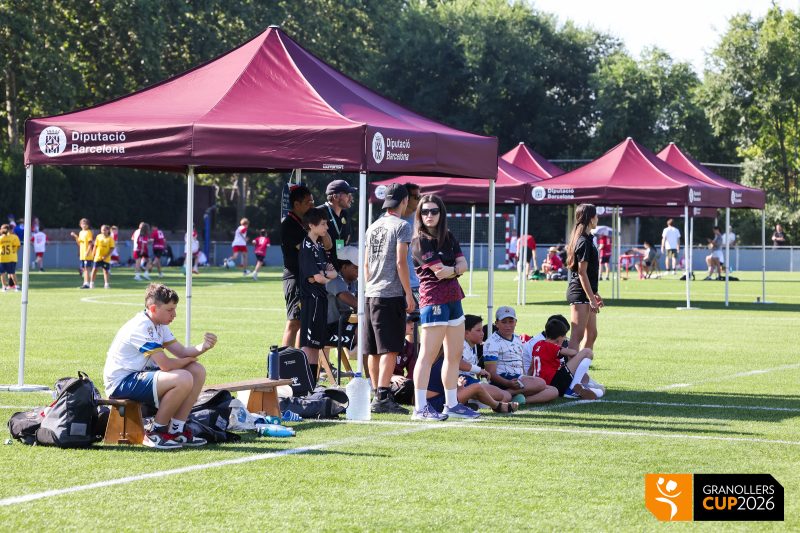 Granollers Cup 0335.jpg
