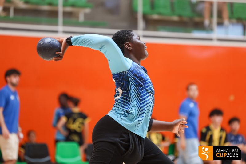 Granollers Cup 0431.jpg