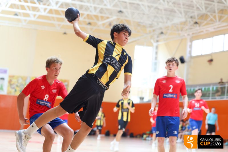 Granollers Cup 0434.jpg