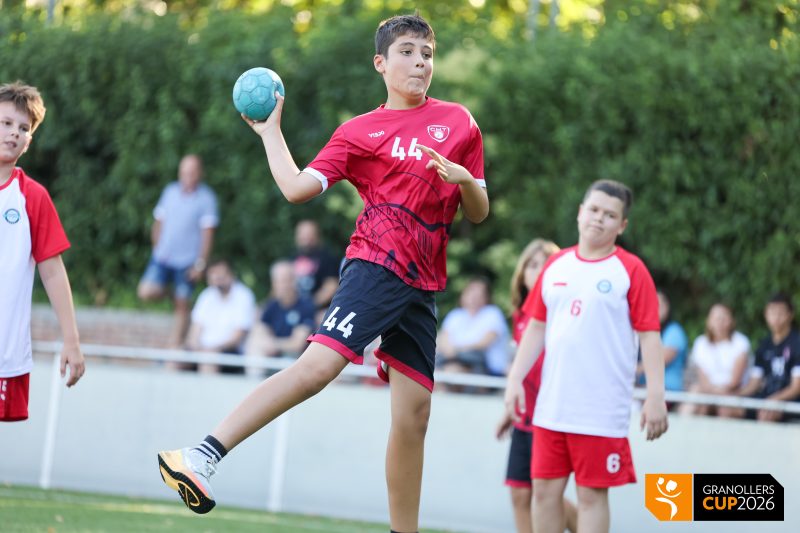 Granollers Cup 0303.jpg