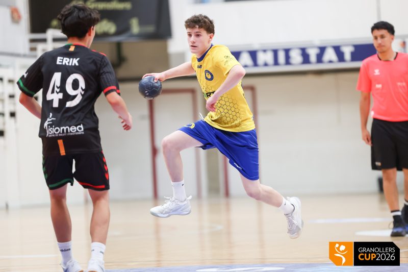 Granollers Cup 0462.jpg
