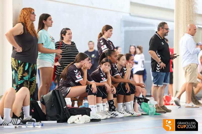 Granollers Cup 0423.jpg