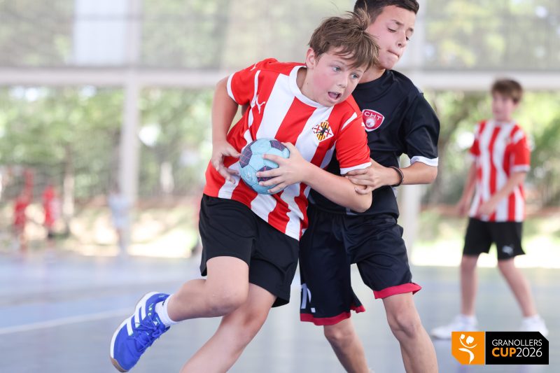 Granollers Cup 0388.jpg