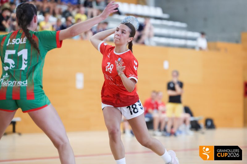 Granollers Cup 0413.jpg