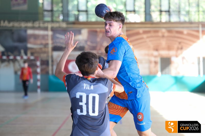 Granollers Cup 0352.jpg