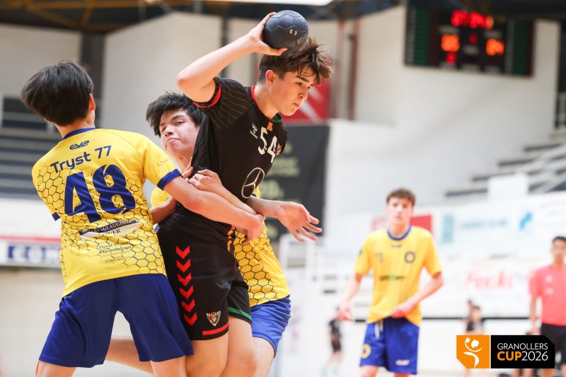 Granollers Cup 0465.jpg
