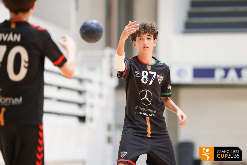 Granollers Cup 0467.jpg