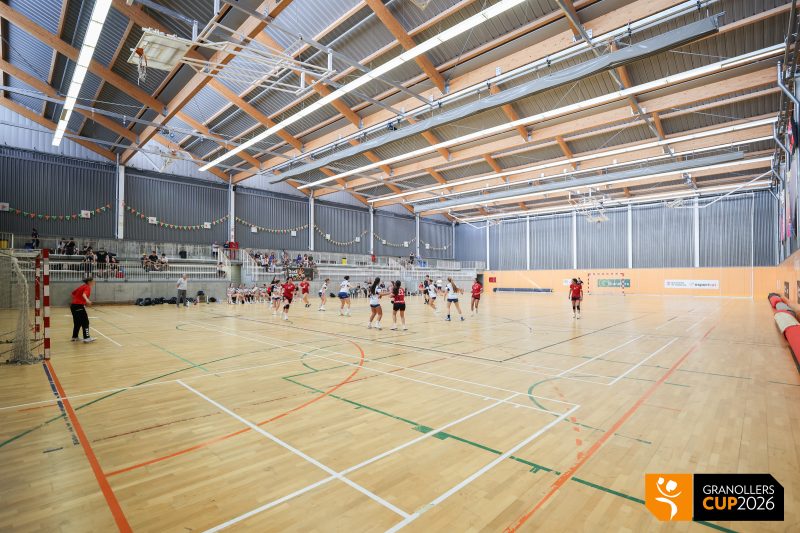 Granollers Cup 0689.jpg