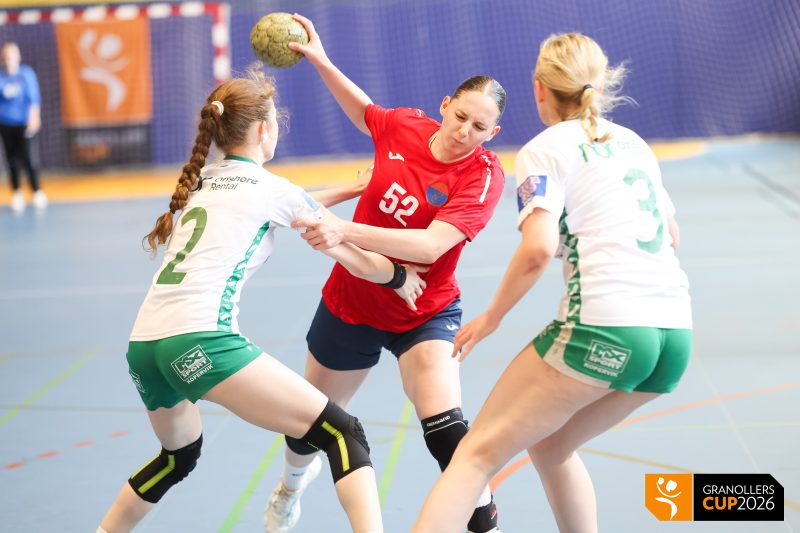 Granollers Cup 0766.jpg