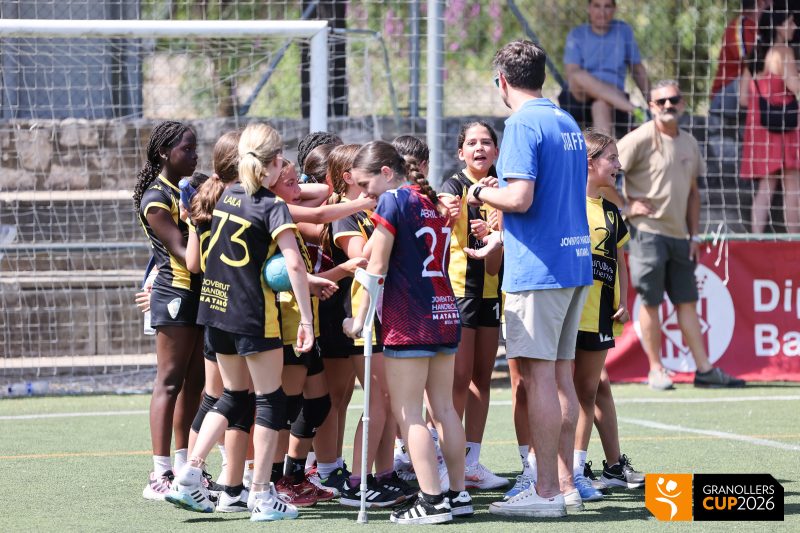 Granollers Cup 0820.jpg