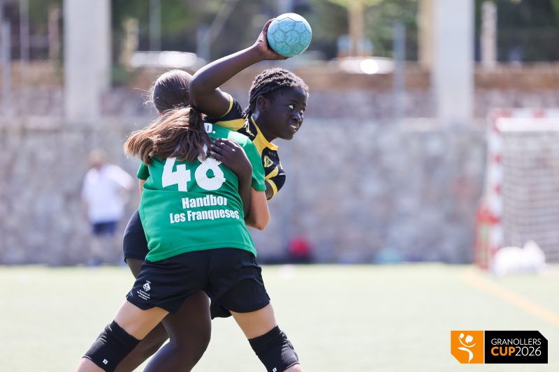 Granollers Cup 0812.jpg