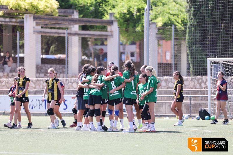 Granollers Cup 0817.jpg