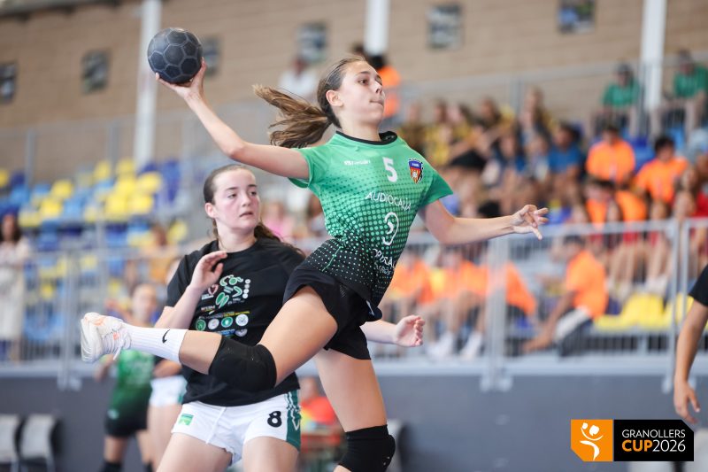 Granollers Cup 0725.jpg