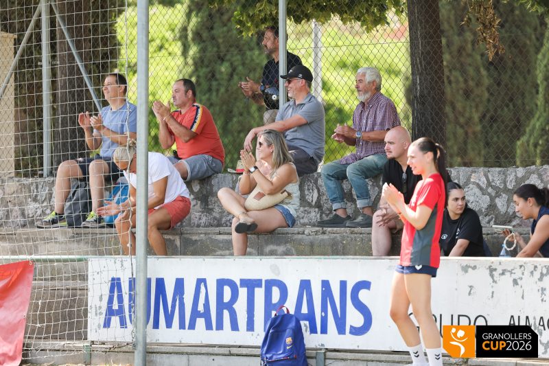 Granollers Cup 0801.jpg