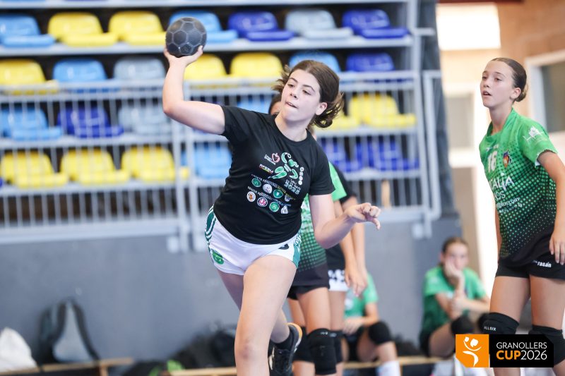 Granollers Cup 0733.jpg