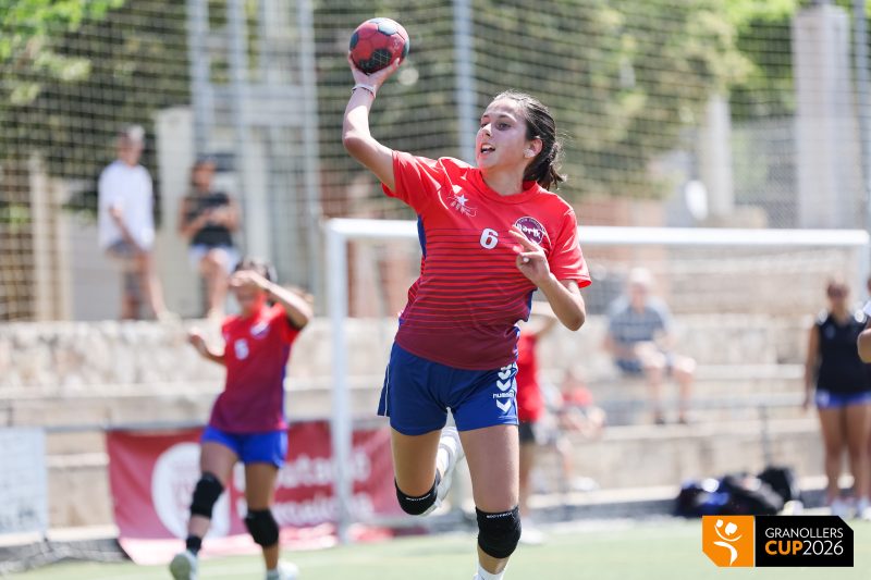 Granollers Cup 0819.jpg
