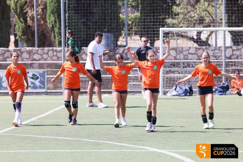 Granollers Cup 0825.jpg