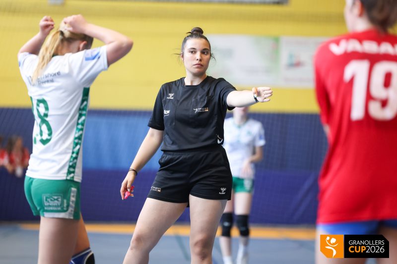 Granollers Cup 0787.jpg